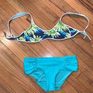 Aerie bikini